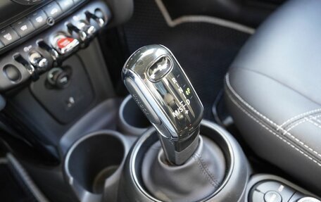 MINI Hatch, 2021 год, 2 690 000 рублей, 26 фотография