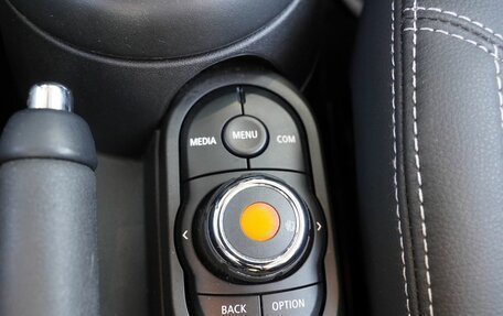 MINI Hatch, 2021 год, 2 690 000 рублей, 28 фотография
