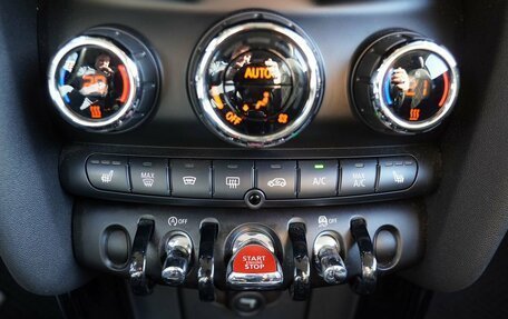 MINI Hatch, 2021 год, 2 690 000 рублей, 27 фотография
