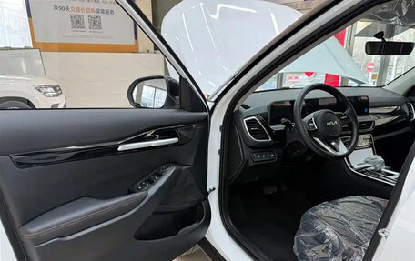 KIA Seltos I, 2026 год, 2 700 000 рублей, 7 фотография