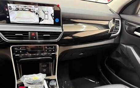 KIA Seltos I, 2026 год, 2 700 000 рублей, 13 фотография