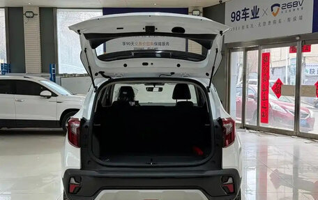KIA Seltos I, 2026 год, 2 700 000 рублей, 21 фотография