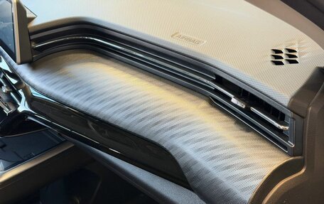 Haval Jolion, 2026 год, 2 649 000 рублей, 6 фотография