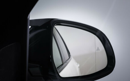 BMW X5, 2018 год, 5 490 000 рублей, 31 фотография