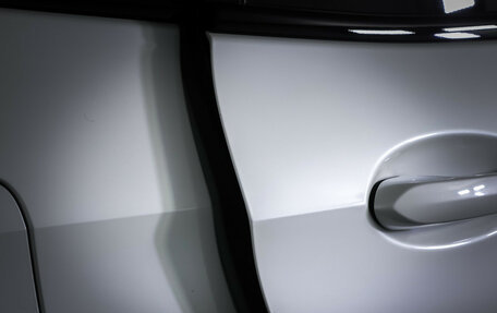 BMW X5, 2018 год, 5 490 000 рублей, 28 фотография