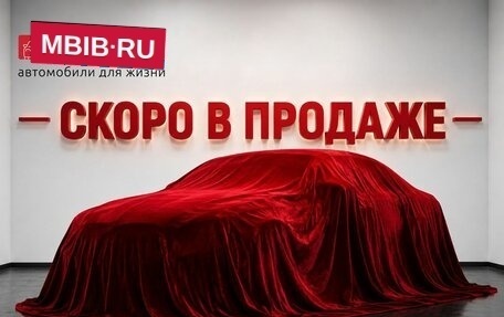 Honda Stream II, 2010 год, 1 199 000 рублей, 1 фотография