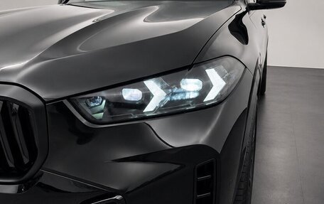 BMW X5, 2025 год, 13 300 000 рублей, 8 фотография