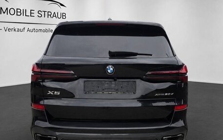 BMW X5, 2025 год, 13 300 000 рублей, 10 фотография