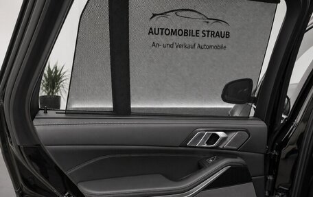 BMW X5, 2025 год, 13 300 000 рублей, 15 фотография