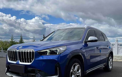 BMW X1, 2023 год, 2 630 000 рублей, 1 фотография