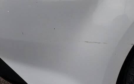 Mazda 6, 2011 год, 1 000 000 рублей, 4 фотография