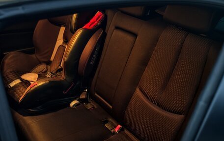 Mazda 6, 2011 год, 1 000 000 рублей, 14 фотография