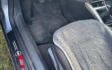 Opel Astra H, 2007 год, 430 000 рублей, 10 фотография