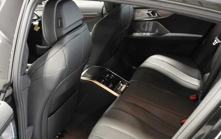 BMW 8 серия, 2026 год, 21 184 556 рублей, 11 фотография