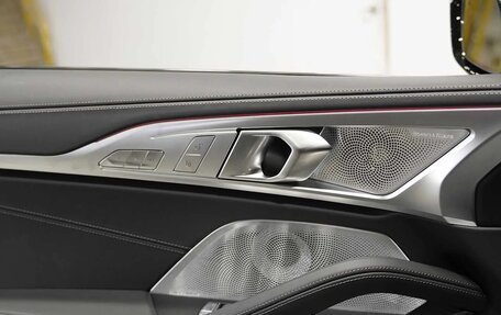 BMW 8 серия, 2026 год, 21 184 556 рублей, 13 фотография