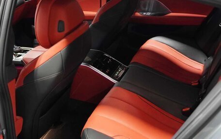 BMW 8 серия, 2026 год, 21 604 884 рублей, 8 фотография