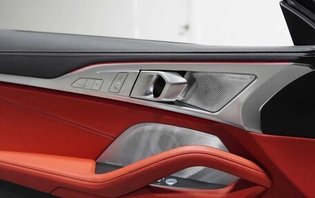 BMW 8 серия, 2026 год, 21 604 884 рублей, 12 фотография