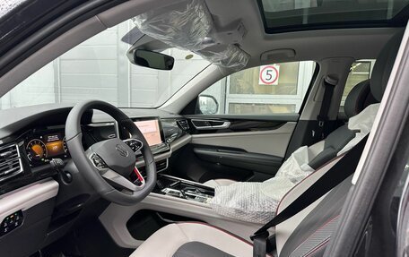 Volkswagen Teramont I, 2026 год, 5 459 000 рублей, 5 фотография