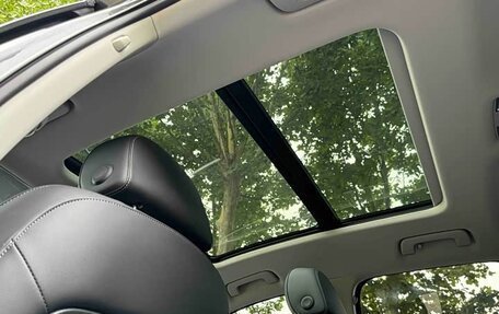 Audi Q3, 2023 год, 2 040 000 рублей, 14 фотография