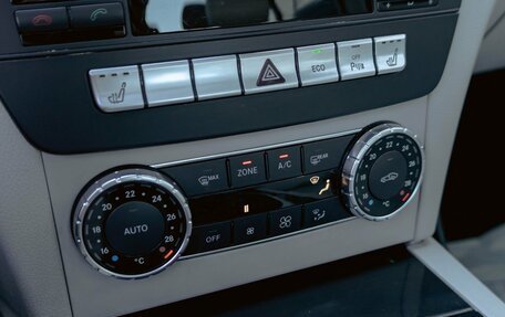Mercedes-Benz C-Класс, 2013 год, 1 695 000 рублей, 18 фотография