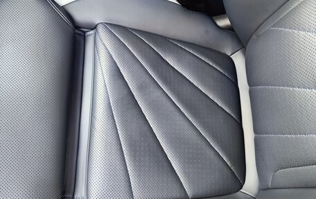 Geely Atlas, 2024 год, 3 000 000 рублей, 5 фотография