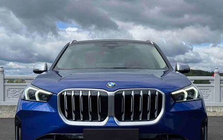 BMW X1, 2023 год, 2 630 000 рублей, 2 фотография