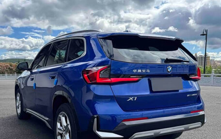 BMW X1, 2023 год, 2 630 000 рублей, 4 фотография