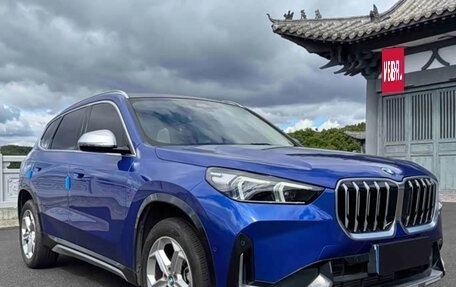 BMW X1, 2023 год, 2 630 000 рублей, 3 фотография