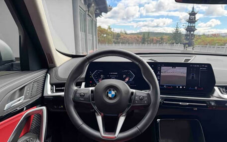 BMW X1, 2023 год, 2 630 000 рублей, 11 фотография