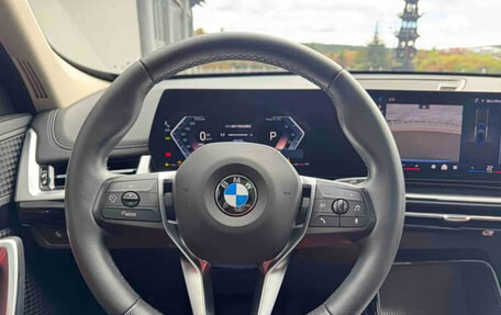 BMW X1, 2023 год, 2 630 000 рублей, 10 фотография