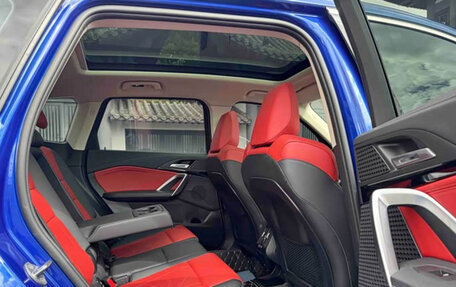 BMW X1, 2023 год, 2 630 000 рублей, 20 фотография