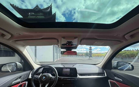 BMW X1, 2023 год, 2 630 000 рублей, 12 фотография