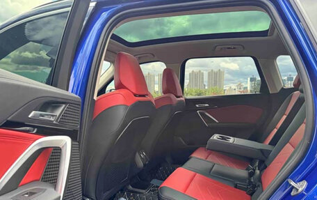 BMW X1, 2023 год, 2 630 000 рублей, 21 фотография