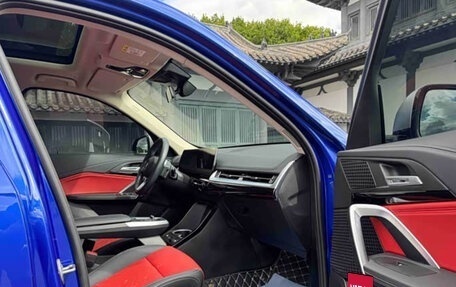 BMW X1, 2023 год, 2 630 000 рублей, 13 фотография