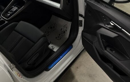Audi A3, 2021 год, 1 980 000 рублей, 6 фотография
