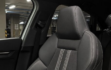 Audi A3, 2021 год, 1 980 000 рублей, 11 фотография