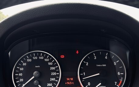 BMW 3 серия, 2007 год, 530 000 рублей, 7 фотография