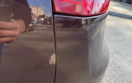 Audi A5, 2012 год, 1 150 000 рублей, 12 фотография