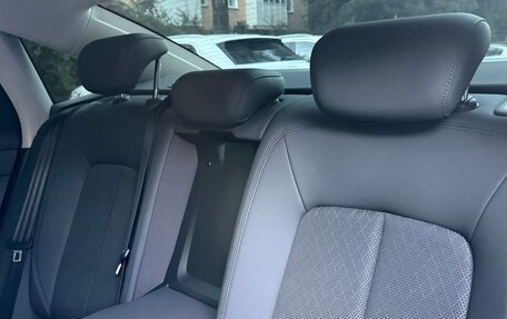 Audi A6, 2020 год, 3 999 000 рублей, 9 фотография