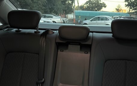 Audi A6, 2020 год, 3 999 000 рублей, 15 фотография