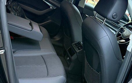 Audi A6, 2020 год, 3 999 000 рублей, 12 фотография