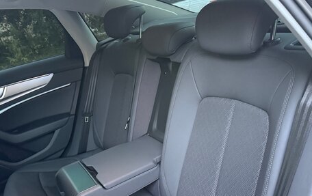 Audi A6, 2020 год, 3 999 000 рублей, 8 фотография
