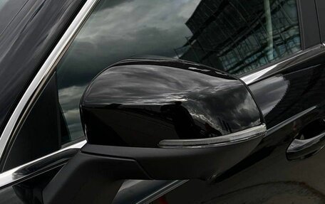 Haval Jolion, 2026 год, 2 849 000 рублей, 4 фотография