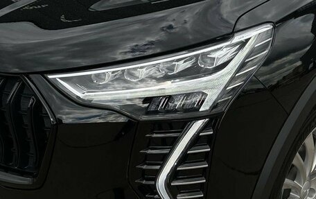 Haval Jolion, 2026 год, 2 849 000 рублей, 3 фотография