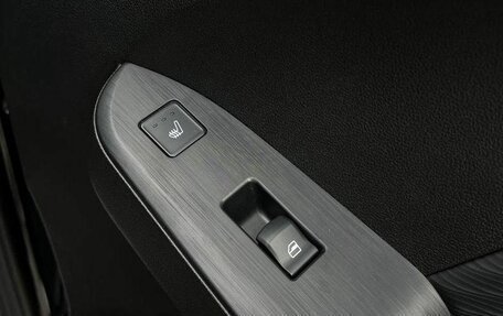 Haval Jolion, 2026 год, 2 849 000 рублей, 11 фотография