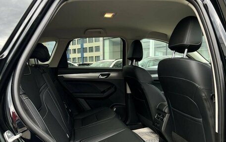Haval Jolion, 2026 год, 2 849 000 рублей, 10 фотография