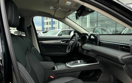 Haval Jolion, 2026 год, 2 849 000 рублей, 9 фотография