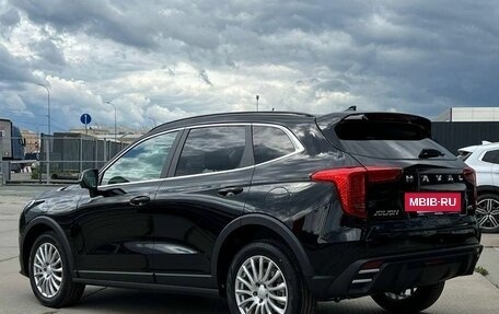 Haval Jolion, 2026 год, 2 849 000 рублей, 5 фотография