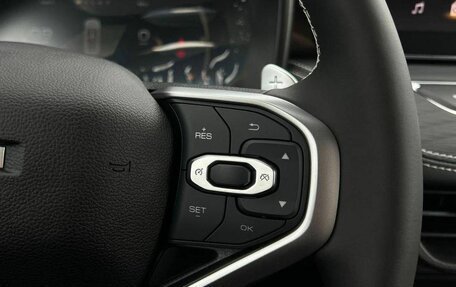 Haval Jolion, 2026 год, 2 849 000 рублей, 16 фотография