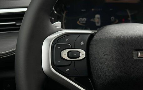 Haval Jolion, 2026 год, 2 849 000 рублей, 17 фотография